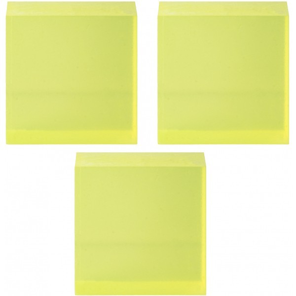 Bloc Siliconic Huawei, Set 3 bucati 02212261