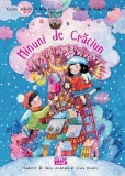 Minuni de Craciun - Ars Libri