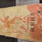 Rob Roy vintage