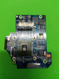 Placa video ATI Radeon LS-3481P Toshiba A200 A205 A210 functionala, ATI Technologies