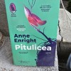 Pitulicea - Anne Enright