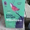 Pitulicea - Anne Enright
