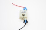 BMW 5 F10 2015 OEM: 9118262 SKU: 2696990
