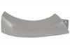 Ornament rama far dreapta Daewoo Matiz 1998 - 2008
