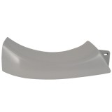 Ornament rama far dreapta Daewoo Matiz 1998 - 2008