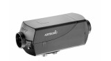 &Icirc;ncălzitor staționar Ebersp&auml;cher Airtronic D4 12V fara kit montaj, Universal