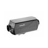 &Icirc;ncălzitor staționar Ebersp&auml;cher Airtronic D4 12V fara kit montaj 252113050000