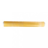 Cumpara ieftin Folie Prospetime Profesionala, Galbena, 45cm x 300M