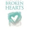 First Aid for Broken Hearts