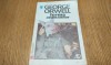 Ferma Animalelor - George Orwell, Editura Univers, 1992, 109 pagini - Roman Beletristica