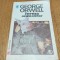 FERMA ANIMALELOR - George Orwell - Editura Univers, 1992, 109 p.