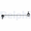 DELPHI TC6892 Brat/bieleta suspensie, stabilizator