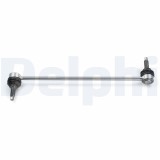 DELPHI TC6892 Brat/bieleta suspensie, stabilizator