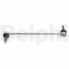 DELPHI TC6892 Brat/bieleta suspensie, stabilizator