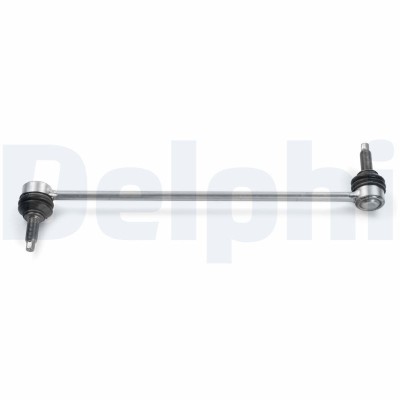 DELPHI TC6892 Brat/bieleta suspensie, stabilizator foto