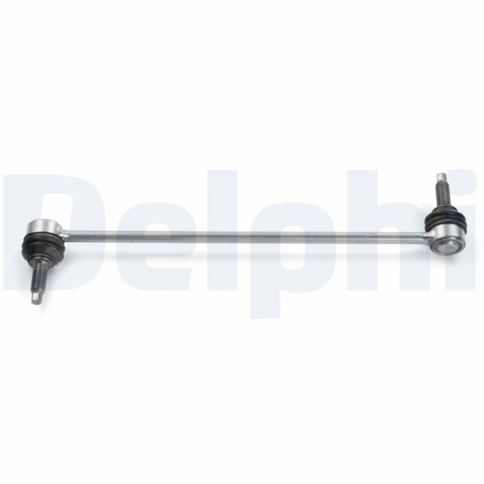 DELPHI TC6892 Brat/bieleta suspensie, stabilizator