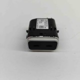 USB Mercedes-Benz GLE Coupe C167 (2024) A1678205402 OEM Original