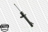 MONROE G16385 MONROE ORIGINAL (Gas Technology) amortizor