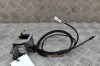 &Icirc;ncuietoare ușă dreapta spate BMW i3 I01 2020 OEM: 7291032 22081728