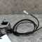 &Icirc;ncuietoare ușă dreapta spate BMW i3 I01 2020 OEM: 7291032 22081728