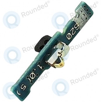 Antenă PCB LG Zero (H650). foto