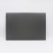 Capac Display Laptop, Lenovo, IdeaPad 3-17ADA05 Type 81W2, 5CB0Z47734, AP1Y7000100, gri inchis