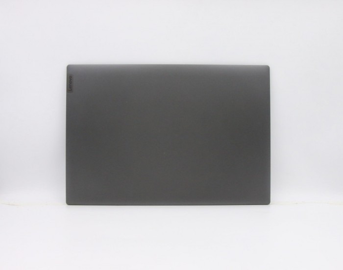 Capac Display Laptop, Lenovo, IdeaPad 3-17ADA05 Type 81W2, 5CB0Z47734, AP1Y7000100, gri inchis