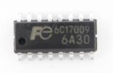 Cumpara ieftin 6A30 FA6A30 - Fuji