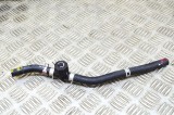Furtun de lichid de răcire KIA NIRO 2020 OEM: 375Y4-Q4000 16423704