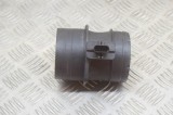 AUDI A4 Avant 8W5, B9 2017 OEM: 03L906461A,0281002956 SKU: 13394319