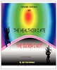Salicylate Intolerance and the Healthier I Ate the Sicker I Got