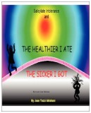 Salicylate Intolerance and the Healthier I Ate the Sicker I Got