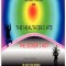 Salicylate Intolerance and the Healthier I Ate the Sicker I Got