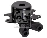 FEBI BILSTEIN 178863 Suport, transmisie automata