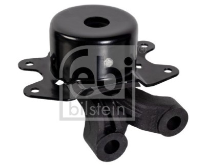 FEBI BILSTEIN 178863 Suport, transmisie automata foto