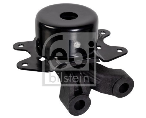 FEBI BILSTEIN 178863 Suport, transmisie automata