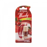 Cumpara ieftin 100126 - ODORIZANT PALOMA WOODY CHERRY