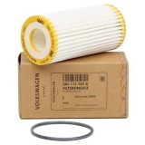 Filtru ulei OE VOLKSWAGEN 06L115562B