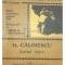 Cornelia Stefanescu - G. Calinescu - Scrinul negru (Editia: 1974)