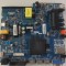 Main Board CV358H-T42 TFT219125 Din Nei 40NE5505