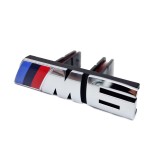 Emblema M6 pentru grila fata BMW