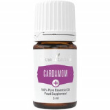 Cumpara ieftin Cardamom+ 5 ML