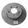 Disc Frana Oe Mercedes-Benz C-Class W202 1993-2000 A2024210212, Mercedes Benz