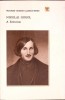 A SELECTION-NIKOLAI GOGOL-275952