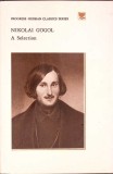 A SELECTION-NIKOLAI GOGOL-275952