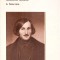A SELECTION-NIKOLAI GOGOL-275952