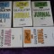 Gala Galaction - Jurnal volume 1-5 editie integrala necenzurata