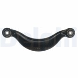 DELPHI TC7341 Brat, suspensie roata