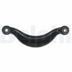 DELPHI TC7341 Brat, suspensie roata