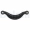 DELPHI TC7341 Brat, suspensie roata